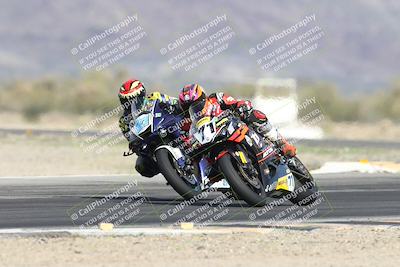 media/Jan-18-2026-CVMA (Sun) [[519f600f45]]/Race 7-Middleweight Shootout/